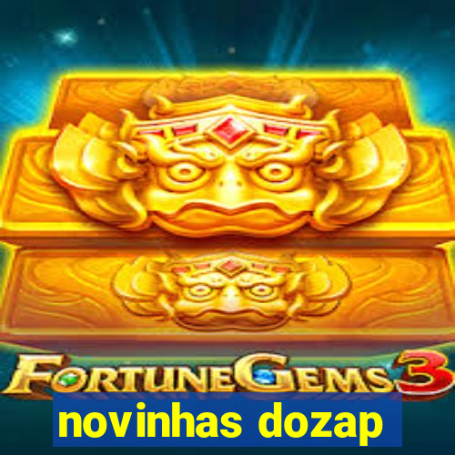 novinhas dozap